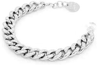 Bracelet Unoaerre Femme in Bronze 1715 UNOAERRE - 1715 UNOAERRE